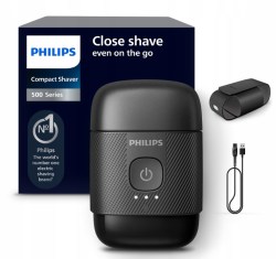 Snímek obrazovky 2025-10-21 141425